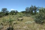 0001 Cr 146 - Photo 7