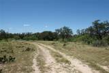 0001 Cr 146 - Photo 8