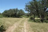 0001 Cr 146 - Photo 9