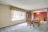 2844 Hurstview Drive - Photo 11