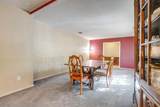 2844 Hurstview Drive - Photo 13
