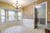 2844 Hurstview Drive - Photo 21