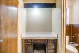 2844 Hurstview Drive - Photo 31