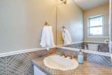 2844 Hurstview Drive - Photo 34