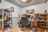 2844 Hurstview Drive - Photo 35