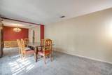 2844 Hurstview Drive - Photo 9
