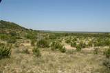0002 Cr 146 - Photo 11