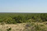0002 Cr 146 - Photo 14