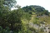 0002 Cr 146 - Photo 15