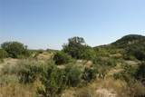 0002 Cr 146 - Photo 18