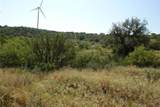 0002 Cr 146 - Photo 20