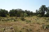 0002 Cr 146 - Photo 23