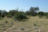0002 Cr 146 - Photo 26