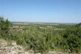0002 Cr 146 - Photo 27