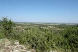 0002 Cr 146 - Photo 3