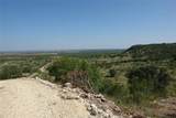 0002 Cr 146 - Photo 6