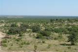 0002 Cr 146 - Photo 7