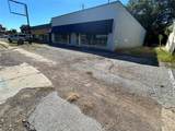 121 Glenwood Boulevard - Photo 1