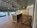121 Glenwood Boulevard - Photo 13