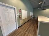 121 Glenwood Boulevard - Photo 15