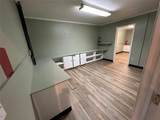 121 Glenwood Boulevard - Photo 16