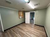 121 Glenwood Boulevard - Photo 19