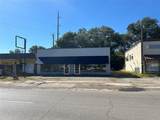 121 Glenwood Boulevard - Photo 2