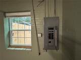 121 Glenwood Boulevard - Photo 26