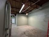 121 Glenwood Boulevard - Photo 33