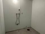 121 Glenwood Boulevard - Photo 35