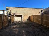 121 Glenwood Boulevard - Photo 4
