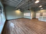 121 Glenwood Boulevard - Photo 8
