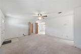 606 Western Drive - Photo 11