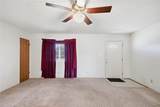 606 Western Drive - Photo 12