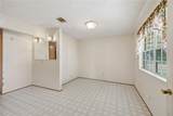 606 Western Drive - Photo 13