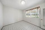 606 Western Drive - Photo 14