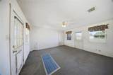 606 Western Drive - Photo 15
