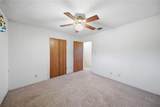 606 Western Drive - Photo 18