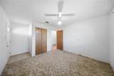 606 Western Drive - Photo 20