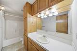 606 Western Drive - Photo 21