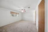 606 Western Drive - Photo 22