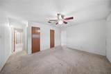 606 Western Drive - Photo 23