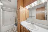 606 Western Drive - Photo 25