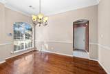 2602 Logan Drive - Photo 10