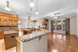 2602 Logan Drive - Photo 11
