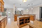 2602 Logan Drive - Photo 13