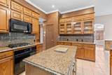 2602 Logan Drive - Photo 15