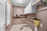 2602 Logan Drive - Photo 16