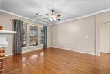 2602 Logan Drive - Photo 18