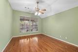 2602 Logan Drive - Photo 20
